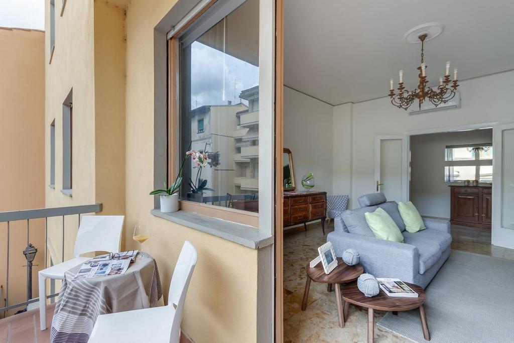 Appartement - Bartolommeo *