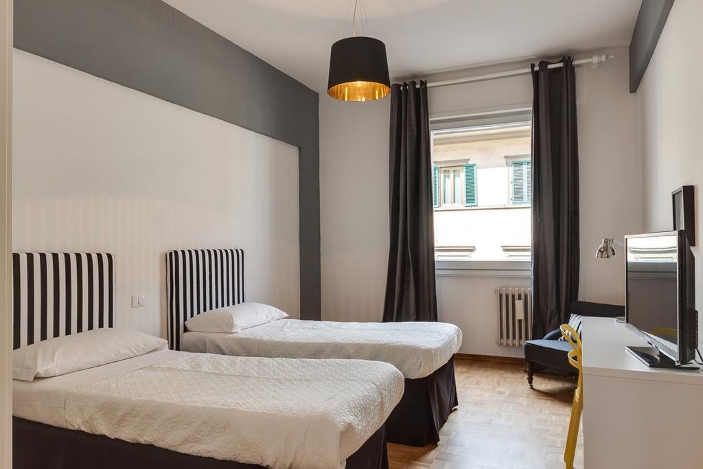 Appartement - Bartolommeo
