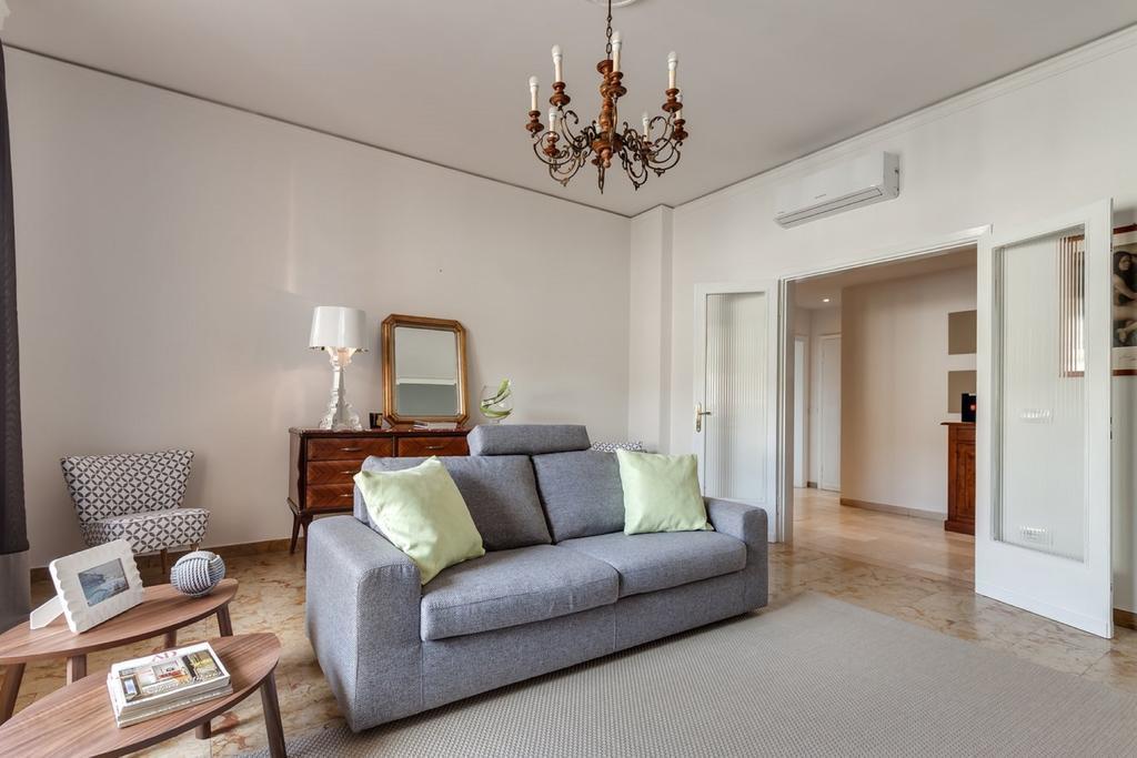 Appartement - Bartolommeo Florence