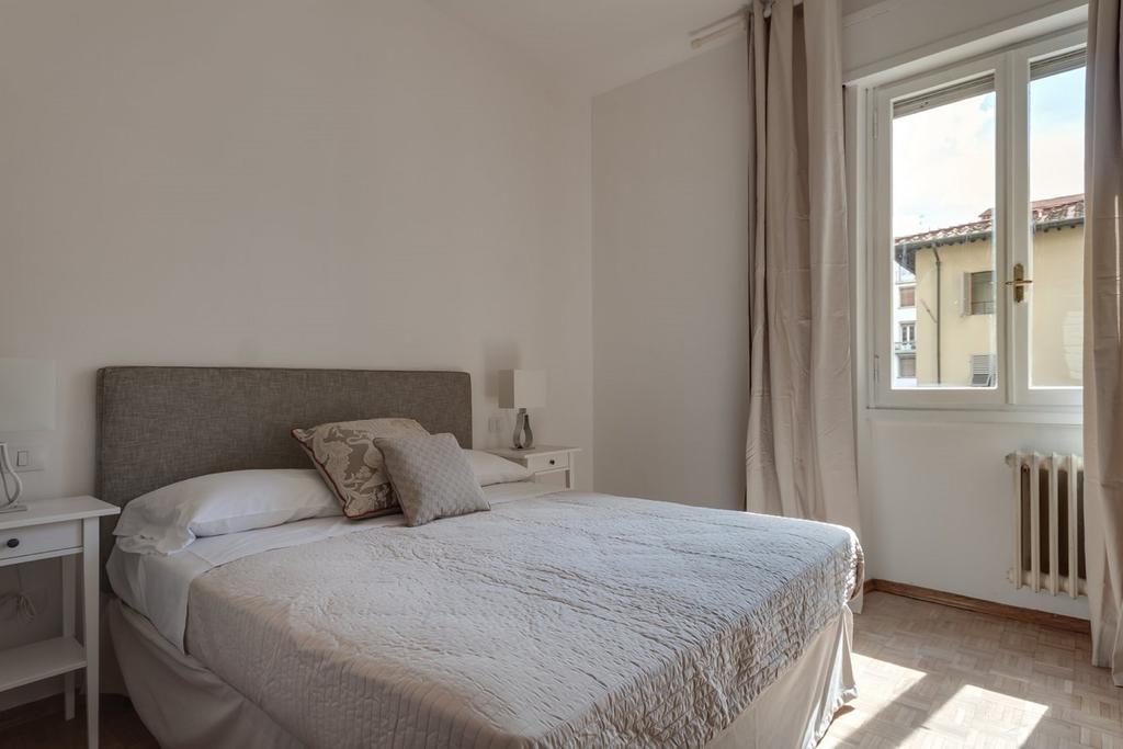 Appartement - Bartolommeo Florence